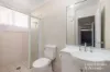 17 Bimberi Crescent, Palmerston, ACT 2913-Image