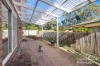 17 Bimberi Crescent, Palmerston, ACT 2913-Image