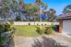 17 Bimberi Crescent, Palmerston, ACT 2913-Image