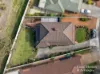 17 Bimberi Crescent, Palmerston, ACT 2913-Image
