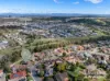 17 Bimberi Crescent, Palmerston, ACT 2913-Image
