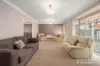 17 Bimberi Crescent, Palmerston, ACT 2913-Image