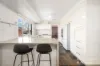 17 Bimberi Crescent, Palmerston, ACT 2913-Image