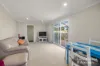 17 Bimberi Crescent, Palmerston, ACT 2913-Image