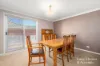 17 Bimberi Crescent, Palmerston, ACT 2913-Image