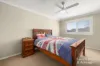 17 Bimberi Crescent, Palmerston, ACT 2913-Image