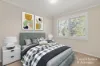 17 Bimberi Crescent, Palmerston, ACT 2913-Image