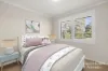 17 Bimberi Crescent, Palmerston, ACT 2913-Image