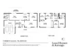 17 Bimberi Crescent, Palmerston, ACT 2913-Floorplan