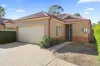 17 Bimbil Place, Castle Hill, NSW 2154