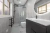 17 Bimbil Place, Castle Hill, NSW 2154-Image