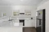 17 Bimbil Place, Castle Hill, NSW 2154-Image