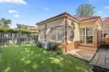 17 Bimbil Place, Castle Hill, NSW 2154-Image
