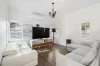 17 Bimbil Place, Castle Hill, NSW 2154-Image