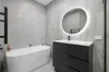17 Bimbil Place, Castle Hill, NSW 2154-Image