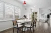 17 Bimbil Place, Castle Hill, NSW 2154-Image