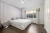 17 Bimbil Place, Castle Hill, NSW 2154-Image
