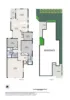 17 Bimbil Place, Castle Hill, NSW 2154-Floorplan