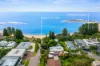 17 Binburra Avenue, Toowoon Bay, NSW 2261
