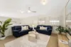 17 Binburra Avenue, Toowoon Bay, NSW 2261-Image