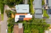 17 Binburra Avenue, Toowoon Bay, NSW 2261-Image