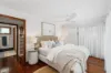 17 Binburra Avenue, Toowoon Bay, NSW 2261-Image