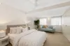 17 Binburra Avenue, Toowoon Bay, NSW 2261-Image