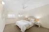 17 Binburra Avenue, Toowoon Bay, NSW 2261-Image