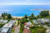 17 Binburra Avenue, Toowoon Bay, NSW 2261-Image