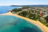 17 Binburra Avenue, Toowoon Bay, NSW 2261-Image