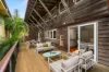17 Binburra Avenue, Toowoon Bay, NSW 2261-Image