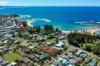 17 Binburra Avenue, Toowoon Bay, NSW 2261-Image