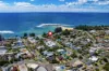 17 Binburra Avenue, Toowoon Bay, NSW 2261-Image