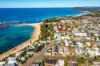 17 Binburra Avenue, Toowoon Bay, NSW 2261-Image