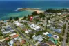 17 Binburra Avenue, Toowoon Bay, NSW 2261-Image