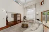 17 Binburra Avenue, Toowoon Bay, NSW 2261-Image
