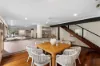 17 Binburra Avenue, Toowoon Bay, NSW 2261-Image