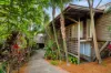 17 Binburra Avenue, Toowoon Bay, NSW 2261-Image