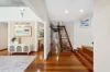 17 Binburra Avenue, Toowoon Bay, NSW 2261-Image
