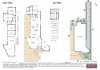 17 Binburra Avenue, Toowoon Bay, NSW 2261-Floorplan
