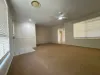 17 Bindee Close, Glenmore Park, NSW 2745-Image