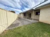 17 Bindee Close, Glenmore Park, NSW 2745-Image