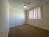 17 Bindee Close, Glenmore Park, NSW 2745-Image