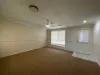 17 Bindee Close, Glenmore Park, NSW 2745-Image