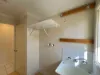 17 Bindee Close, Glenmore Park, NSW 2745-Image