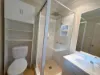 17 Bindee Close, Glenmore Park, NSW 2745-Image