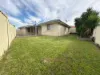 17 Bindee Close, Glenmore Park, NSW 2745-Image