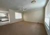 17 Bindee Close, Glenmore Park, NSW 2745-Image
