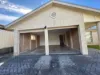 17 Bindee Close, Glenmore Park, NSW 2745-Image