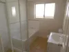 17 Bindee Close, Glenmore Park, NSW 2745-Image
